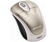 Wireless Notebook Optical Mouse 3000 BX3-00051 (�V�����p���S�[���h)