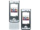 docomo PRIME series L-01A
