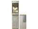 docomo SMART series F-04A