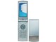 docomo STYLE series N-02A