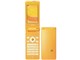 docomo STYLE series N-03A