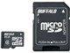 RMSD-BS08GSA (8GB)