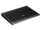 Eee PC S101 (Ot@Cg) ̎ʐ^
