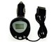 BI-FM5/BK
