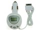 BI-FM5/WH