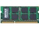 D3N1333-2G (SODIMM DDR3 PC3-10600 2GB)