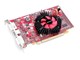 Force3D RADEON HD 4650 GDDR3 (PCIExp 512MB)