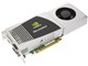 Quadro FX 5800 (PCIExp 4GB)