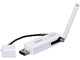 DH-KONE8G/U2DS
