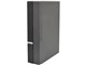 CF-A6719 DG150