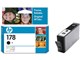 HP 178 CB316HJ (ubN)