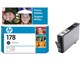 HP 178 CB317HJ (tHgubN)