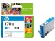 HP 178XL CB323HJ (VA)