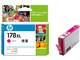 HP 178XL CB324HJ (}[^)