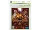 キングダムアンダーファイア : サークルオブドゥーム(Xbox 360 プラチナコレクション)