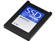 GH-SSD16GP-2S