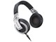 HDJ-2000 [Vo[]