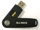 FAUSB-4GA (4GB �u���b�N)