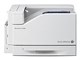 DocuPrint C3360