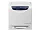 DocuPrint C2110