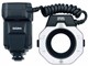 ELECTRONIC FLASH MACRO EM-140 DG ペンタックス用