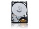 MK1655GSX (160GB 9.5mm)