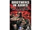 Brothers in Arms Hell’s Highway 日本語マニュアル付英語版