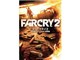 Far Cry2 日本語マニュアル付英語版