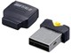 BSCRMSDCBK (USB) (microSD)