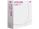 ATOK 2008 for Mac [LZŃZbg]
