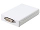 �T�C����DVI USB20DVI