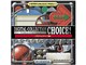 DIGITAL COLLECTION CHOICE! SF�O���t�B�b�N�p�[�c�� vol.1
