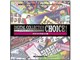 DIGITAL COLLECTION CHOICE! POP MATERIAL��