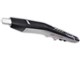 EWI USB