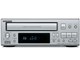 K-505FX
