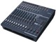 EMX5014C