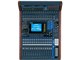 DM1000VCM
