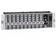 EURORACK PRO RX1202FX