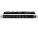 EURORACK PRO RX1602