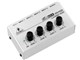 MICROMIX MX400