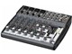 XENYX 1202FX
