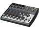 XENYX 1202