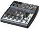 XENYX 1002FX