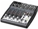 XENYX 802