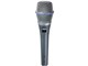 BETA 87A