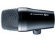 e 902