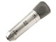 DUAL DIAPHRAGM CONDENSER MICROPHONE B-2 PRO