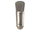 SINGLE DIAPHRAGM CONDENSER MICROPHONE B-1