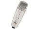 STUDIO CONDENSER MICROPHONE C-3
