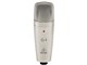 STUDIO CONDENSER MICROPHONE C-1
